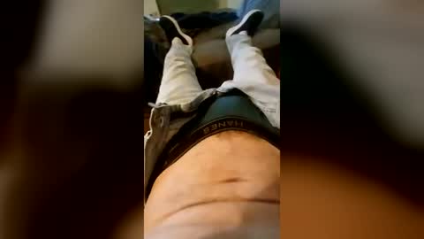 frankdog1975 online show from 07-23-26, 04:16