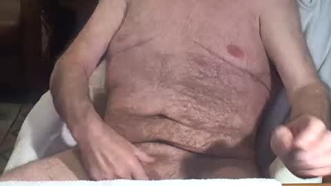 Frank online show from 11-10-25, 03:22