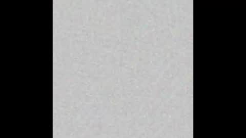 Snapshot of frankeita1x chatting on 02-01-26, 11:53 frank online show from 02-01-26, 11:53