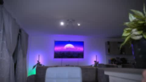 Frank Farrell. Hey remember to give me a thumbs up Ty online show from 02-21-26, 05:30