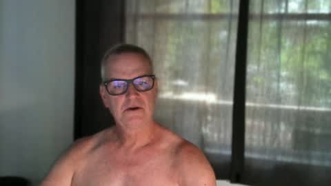 hung4fun online show from 06-15-26, 01:35