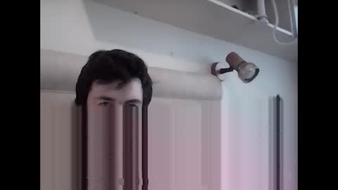 frankfurel online show from 02-09-26, 01:48