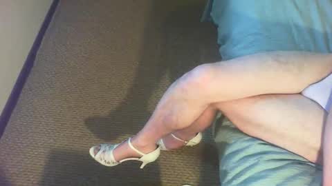 frankfurel online show from 02-12-26, 01:28