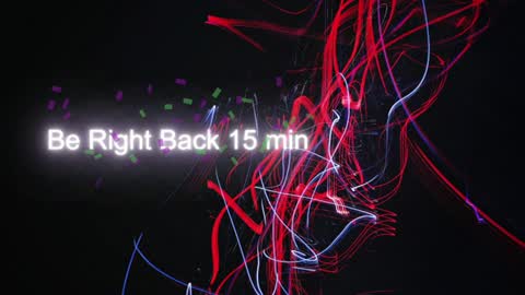 Snapshot of frankiefoxie chatting on 01-18-25, 11:32 Franky online show from 01-18-25, 11:32