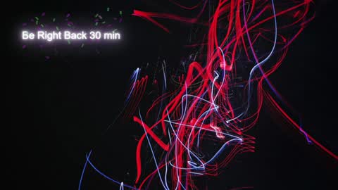 Snapshot of frankiefoxie chatting on 01-24-25, 01:47 Franky online show from 01-24-25, 01:47