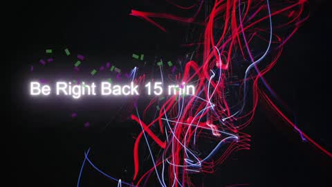 Snapshot of frankiefoxie chatting on 01-29-25, 02:40 Franky online show from 01-29-25, 02:40