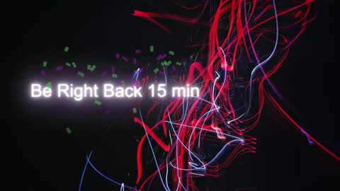 Snapshot of frankiefoxie chatting on 02-26-25, 05:42 Franky online show from 02-26-25, 05:42