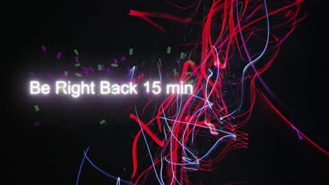 Snapshot of frankiefoxie chatting on 03-07-25, 05:29 Franky online show from 03-07-25, 05:29