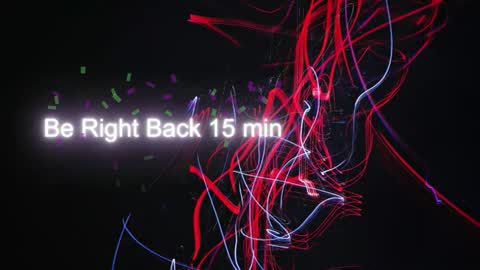 Snapshot of frankiefoxie chatting on 09-16-25, 07:53 Franky online show from 09-16-25, 07:53