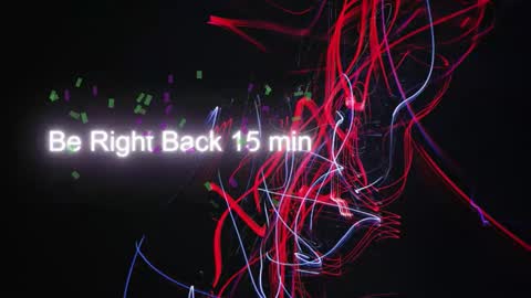 Snapshot of frankiefoxie chatting on 09-18-25, 03:03 Franky online show from 09-18-25, 03:03