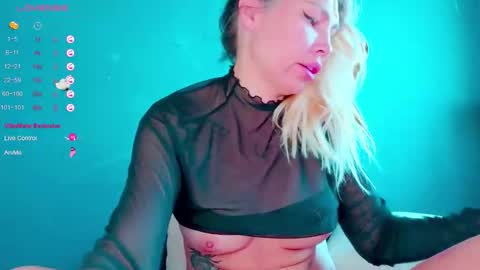 Snapshot of frankiefoxie chatting on 09-25-25, 03:10 Franky online show from 09-25-25, 03:10