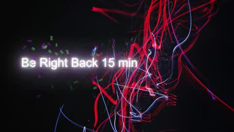 Snapshot of frankiefoxie chatting on 09-27-25, 04:06 Franky online show from 09-27-25, 04:06