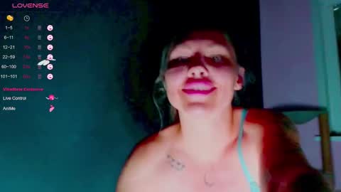Snapshot of frankiefoxie chatting on 09-29-25, 04:34 Franky online show from 09-29-25, 04:34
