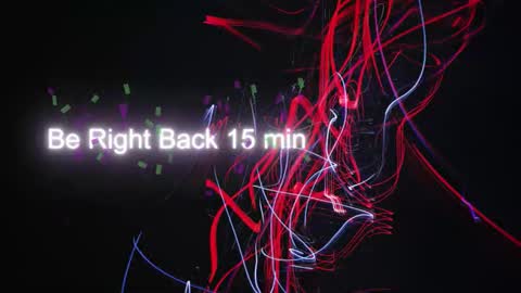 Snapshot of frankiefoxie chatting on 10-02-25, 03:08 Franky online show from 10-02-25, 03:08