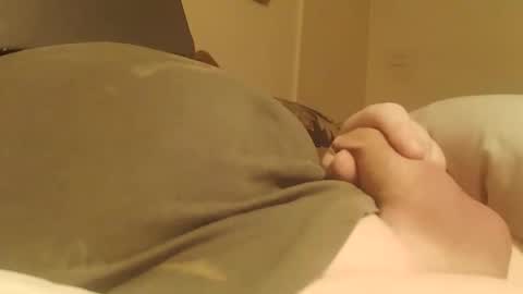 frankiel745 online show from 02-23-26, 02:25