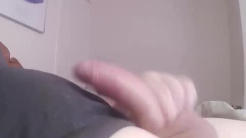 frankiel745 online show from 06-01-26, 06:26