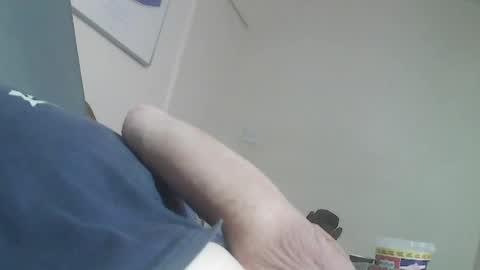 frankiel745 online show from 06-12-26, 07:07