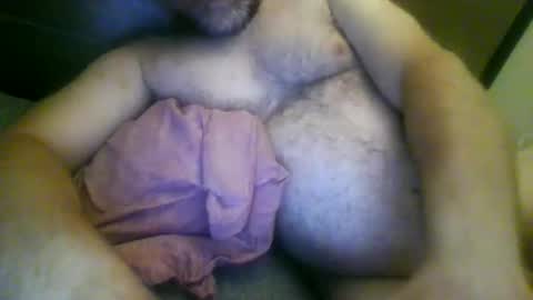 Snapshot of frankiespades chatting on 05-14-26, 12:01 frankiespades online show from 05-14-26, 12:01