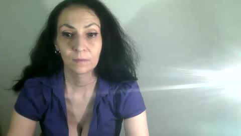 Snapshot of frankieteasing chatting on 12-16-24, 12:48 frankieteasing online show from 12-16-24, 12:48