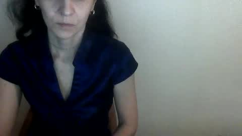 Snapshot of frankieteasing chatting on 12-27-24, 07:14 frankieteasing online show from 12-27-24, 07:14