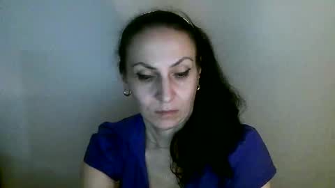 Snapshot of frankieteasing chatting on 01-11-25, 03:02 frankieteasing online show from 01-11-25, 03:02