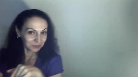 Snapshot of frankieteasing chatting on 01-23-25, 03:43 frankieteasing online show from 01-23-25, 03:43