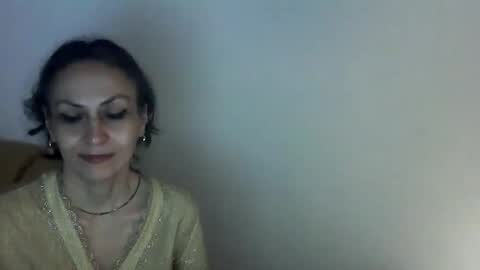 frankieteasing online show from 11-08-25, 05:34