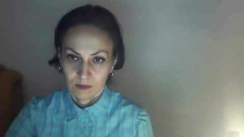 frankieteasing online show from 11-11-25, 04:51