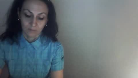 frankieteasing online show from 11-15-25, 06:37