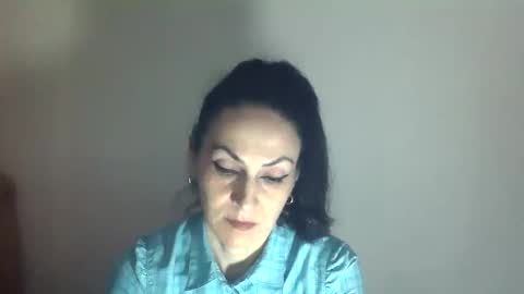 frankieteasing online show from 01-11-26, 02:11