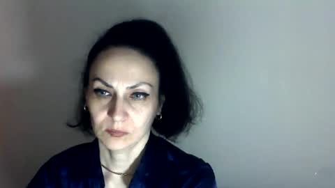 frankieteasing online show from 01-31-26, 08:29