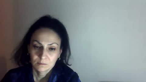 frankieteasing online show from 02-03-26, 09:53