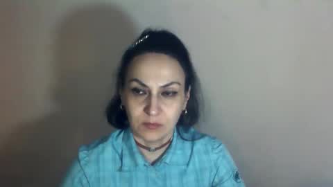 frankieteasing online show from 04-11-26, 07:07