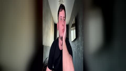 Franklin online show from 04-16-26, 01:01