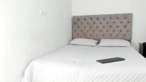 frank online show from 12-05-24, 05:28