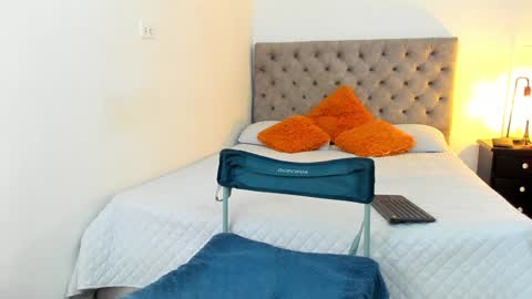 frank online show from 12-26-24, 04:36