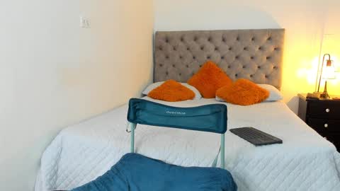 frank online show from 01-09-25, 06:47