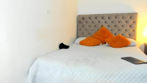 frank online show from 01-15-25, 02:27