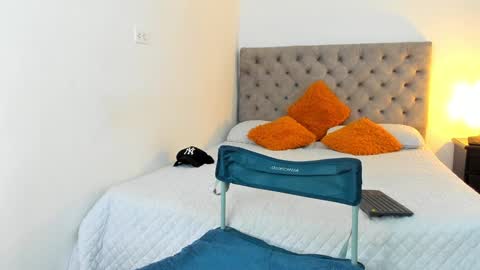 frank online show from 01-15-25, 07:23