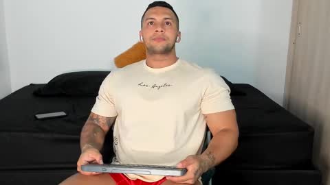 frank online show from 02-15-25, 07:06