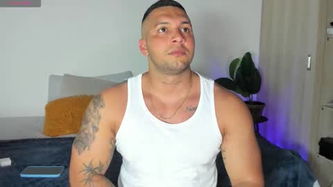 frank online show from 01-17-26, 08:45