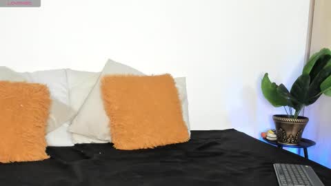 frank online show from 02-05-26, 10:03