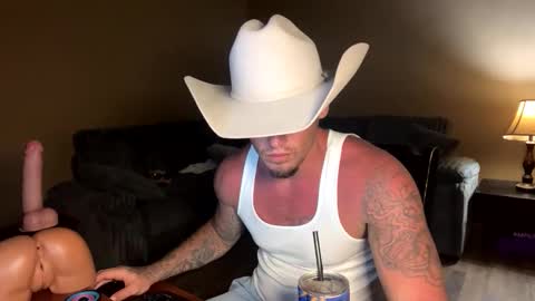 Snapshot of frankoafterdark chatting on 06-02-26, 12:56 Franco online show from 06-02-26, 12:56