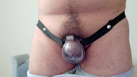 frankodekink online show from 07-16-26, 07:42