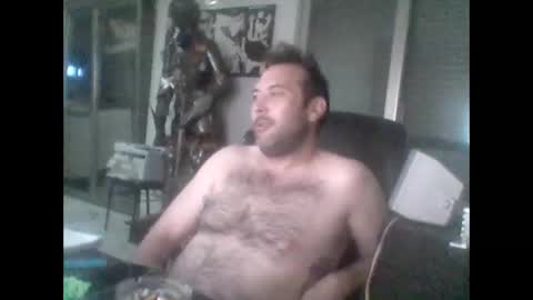 Frankonde online show from 04-26-26, 01:47