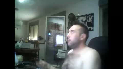 Frankonde online show from 05-14-26, 05:42