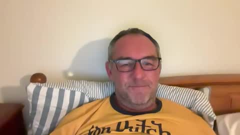 franksgreat online show from 02-17-26, 08:26