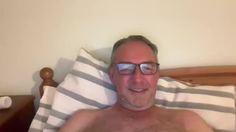 franksgreat online show from 04-20-26, 11:06