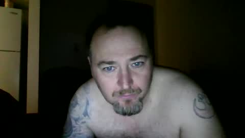 Snapshot of frankthebikemessenger chatting on 10-13-25, 03:01 frankthebikemessenger online show from 10-13-25, 03:01