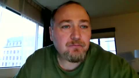 Snapshot of frankthebikemessenger chatting on 10-19-25, 12:55 frankthebikemessenger online show from 10-19-25, 12:55